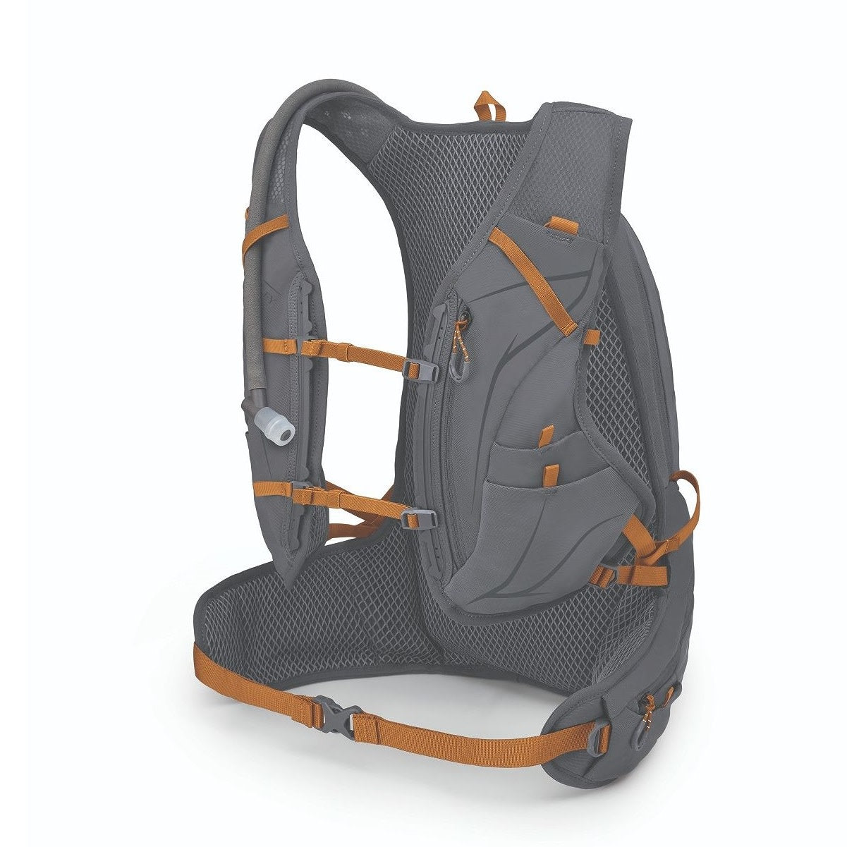 Osprey Duro 15 Running Vest - Men