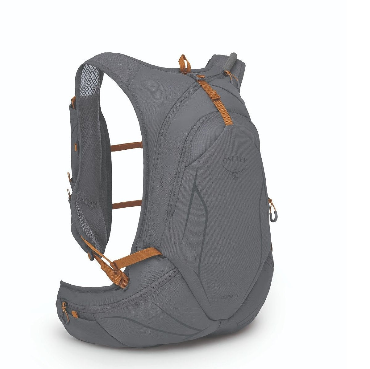 Osprey Duro 15 Running Vest - Men