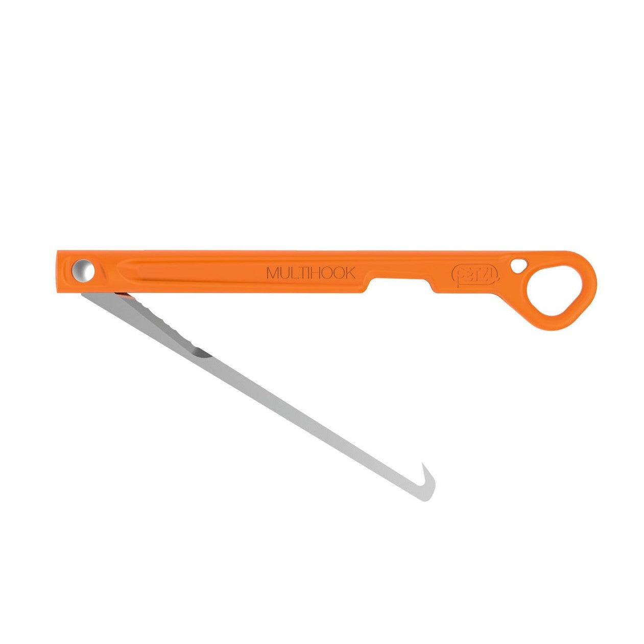 Petzl Multihook