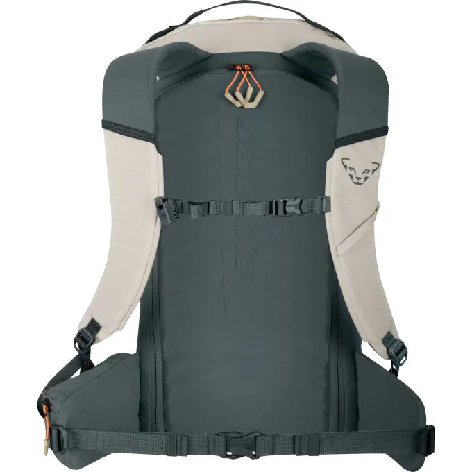 2027 Dynafit Radical 24 Ski Touring Pack