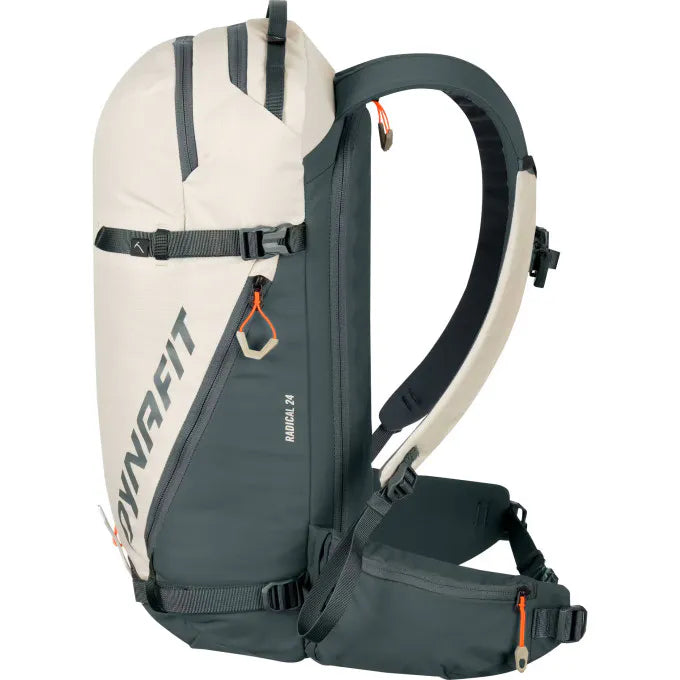 2027 Dynafit Radical 24 Ski Touring Pack