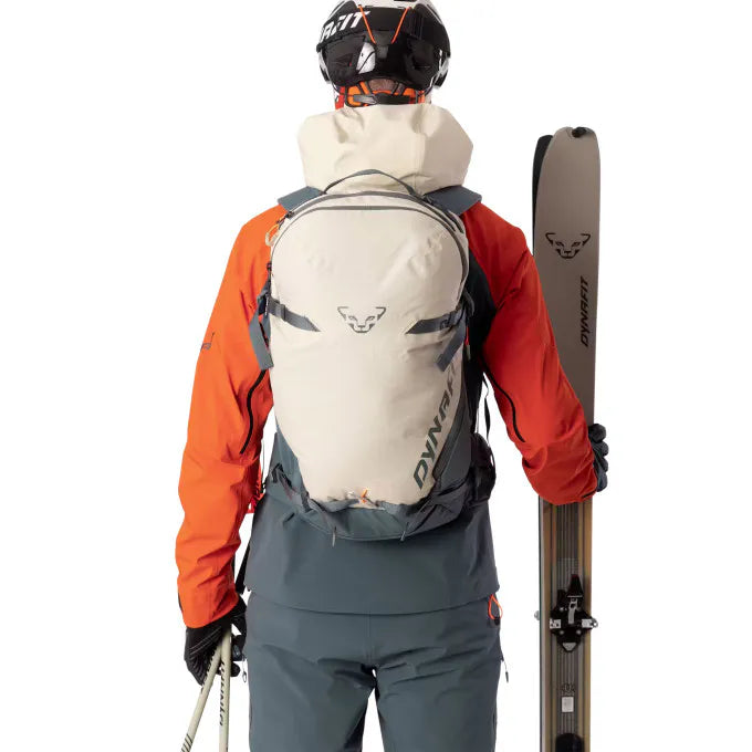 2027 Dynafit Radical 24 Ski Touring Pack