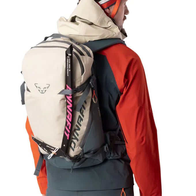 2027 Dynafit Radical 24 Ski Touring Pack