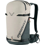 2027 Dynafit Radical 24 Ski Touring Pack