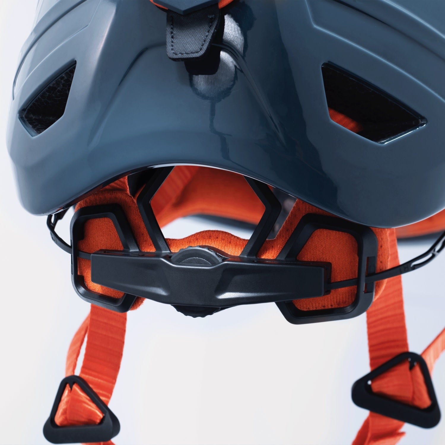 Casque Dynafit TLT - Triple certification