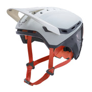 Dynafit TLT Triple-Certified Helmet