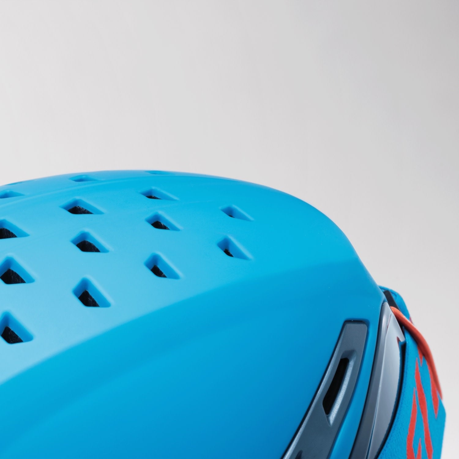 Casque Dynafit TLT - Triple certification