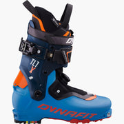 Botte de ski Dynafit TLT X