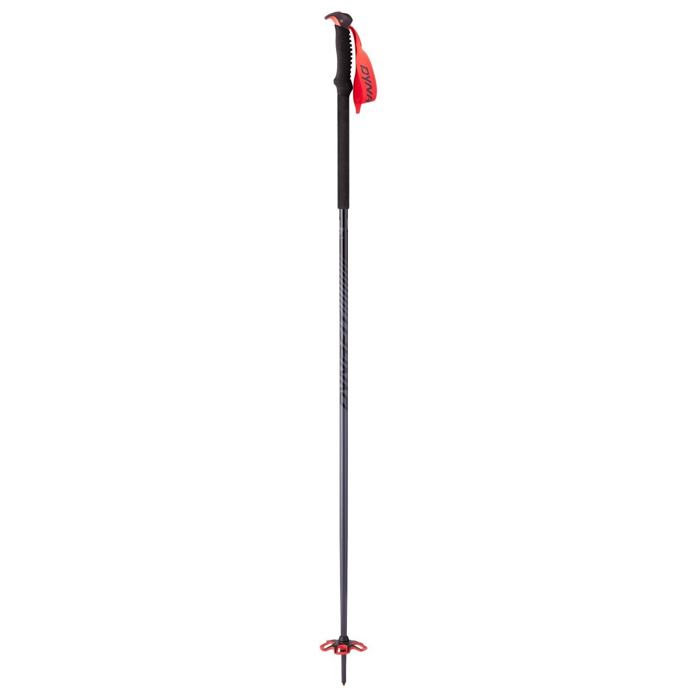 Dynafit Tour Poles