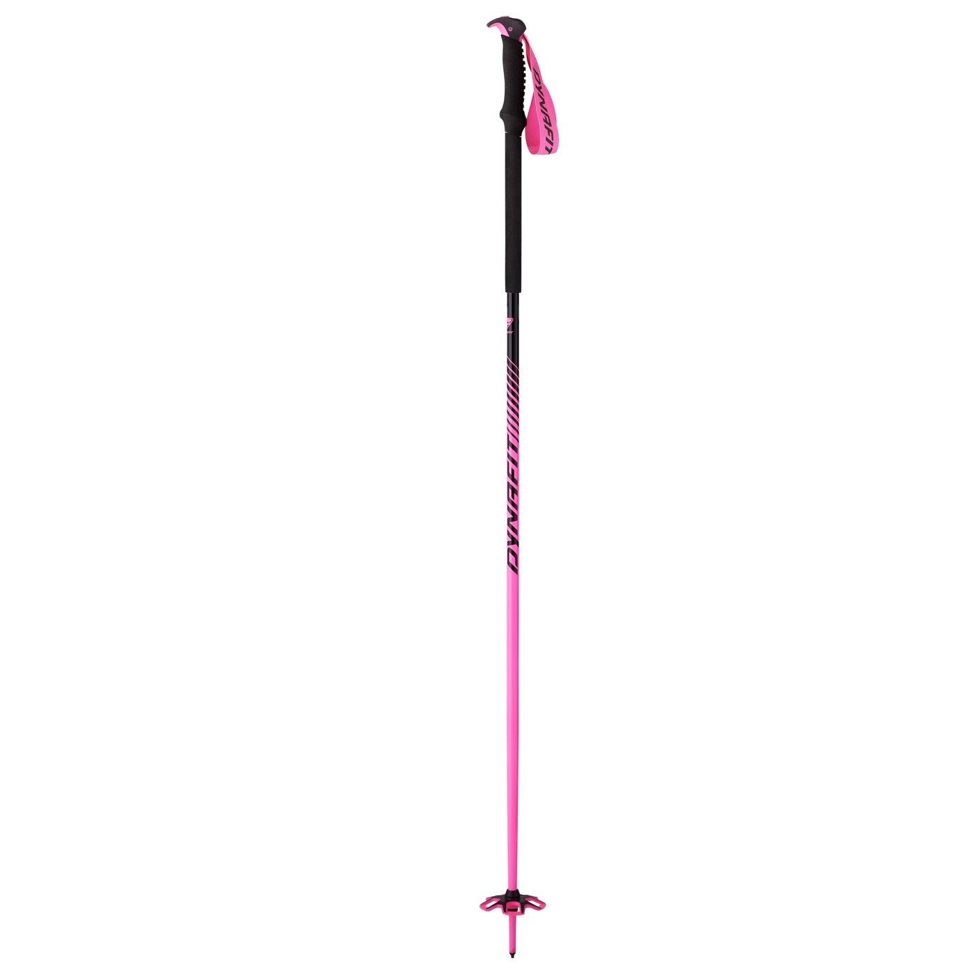 Dynafit Tour Poles