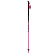 Dynafit Tour Poles