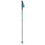 Dynafit Tour Vario Poles