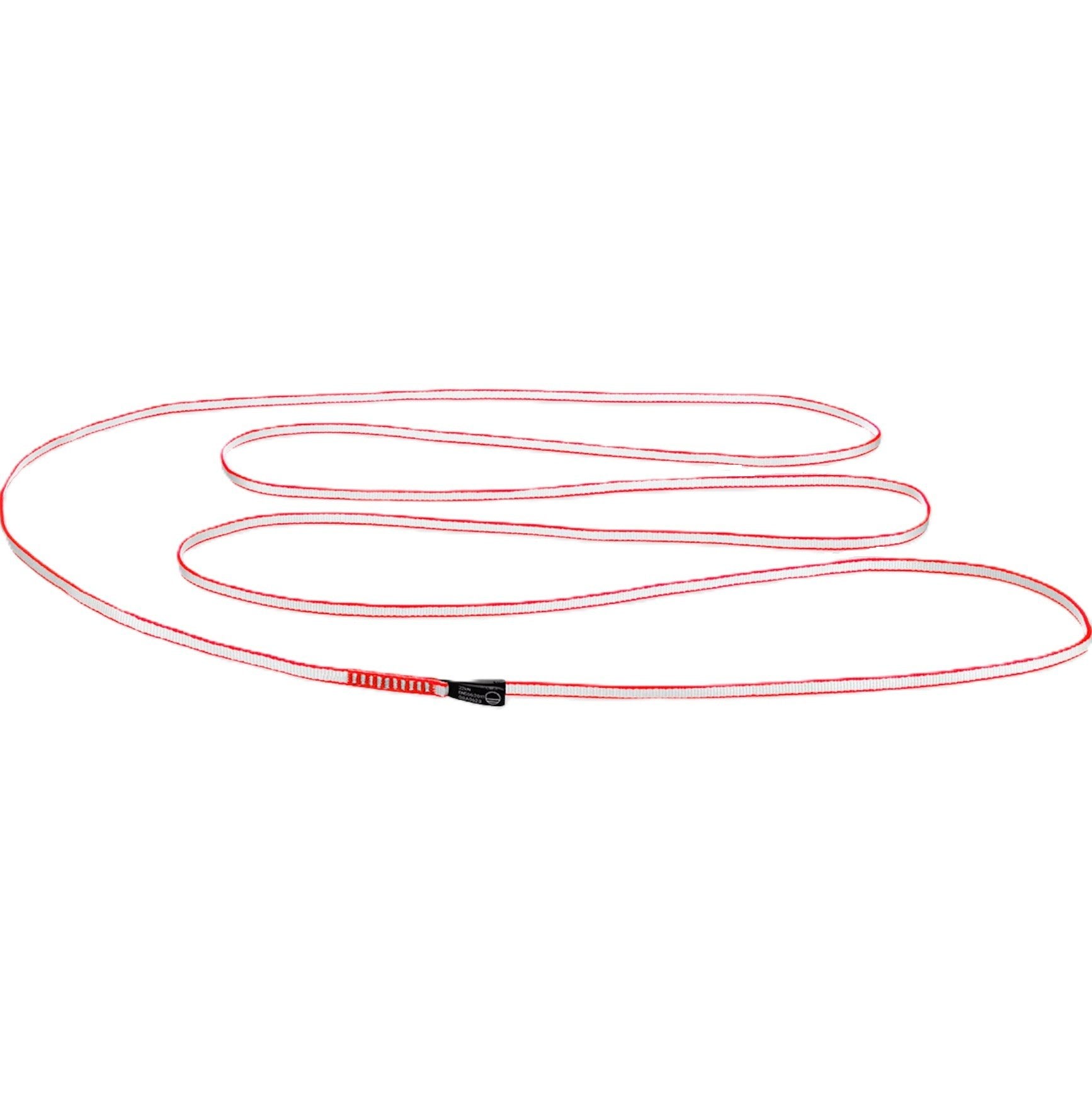 Sangle Wild Country Dyneema 10mm