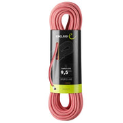 Edelrid Eagle Lite 9.5