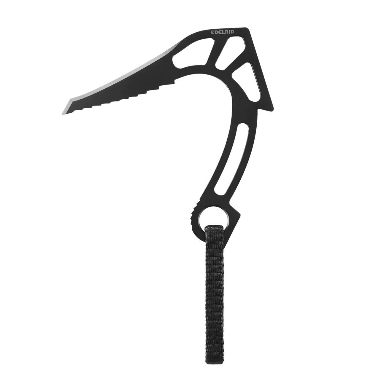 Edelrid Edelbeak