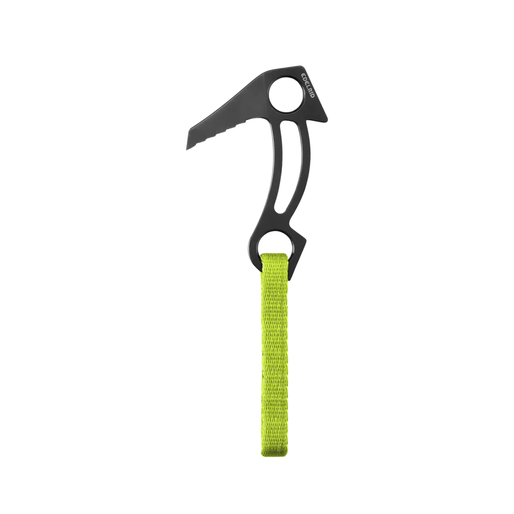 Edelrid Edelbeak