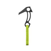 Edelrid Edelbeak