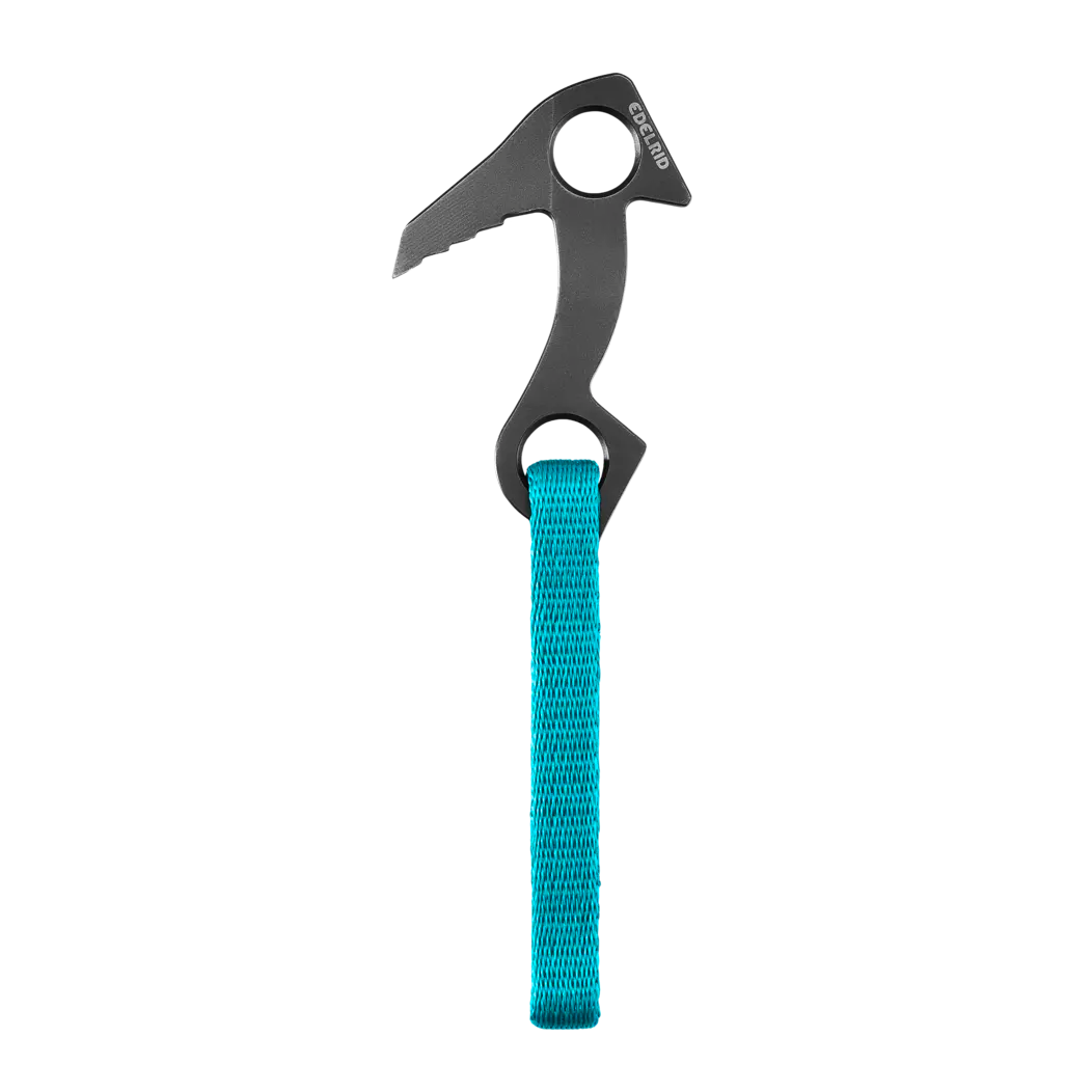 Edelrid Edelbeak