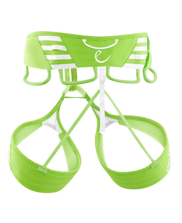 Edelrid Ace Harness - Unisex
