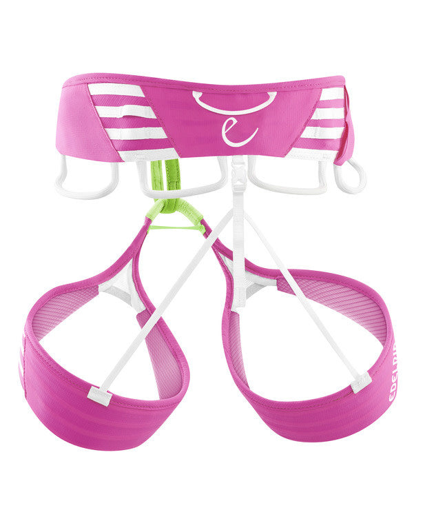 Edelrid Ace Harness - Unisex