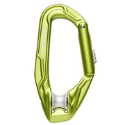 Edelrid Axiom Slider Carabiner