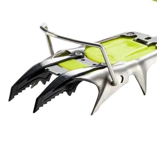 Edelrid Beast Crampon