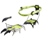 Edelrid Beast Crampon