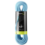 Edelrid Boa 9.8 mm Climbing Rope - 60 m and 70 m