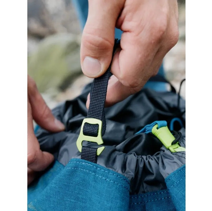 Edelrid Caddy Rope Bag