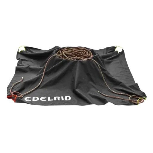 Edelrid Caddy Rope Bag