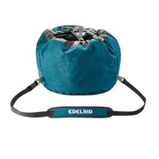 Edelrid Caddy Rope Bag