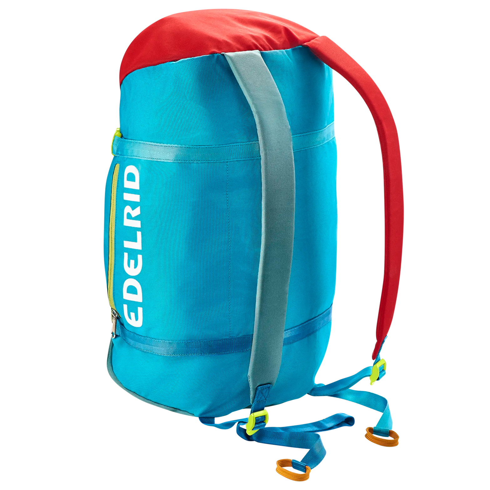 Sac à corde Edelrid Drone