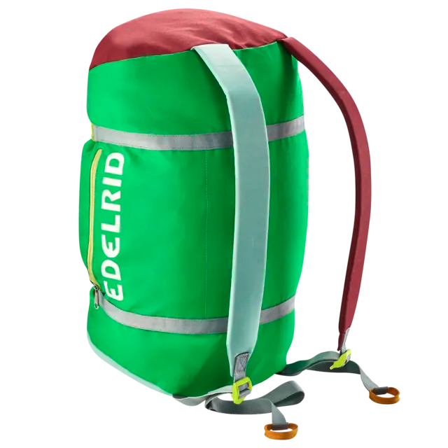 Sac à corde Edelrid Drone