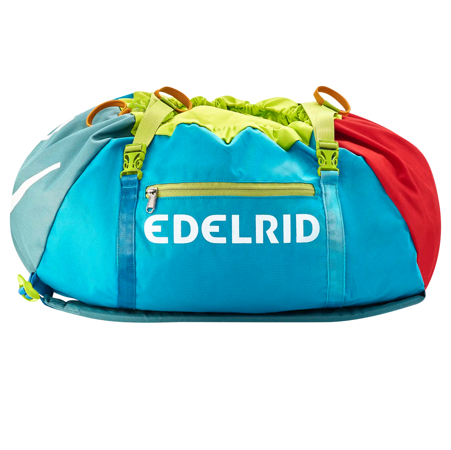Sac à corde Edelrid Drone