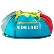 Sac à corde Edelrid Drone
