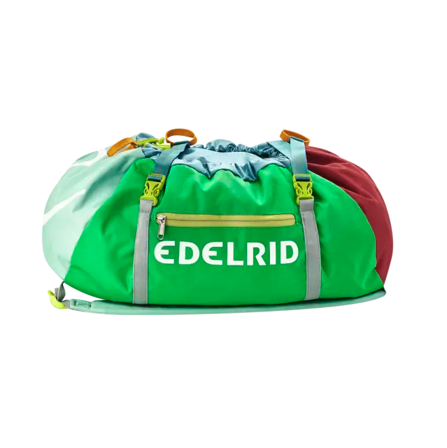 Sac à corde Edelrid Drone
