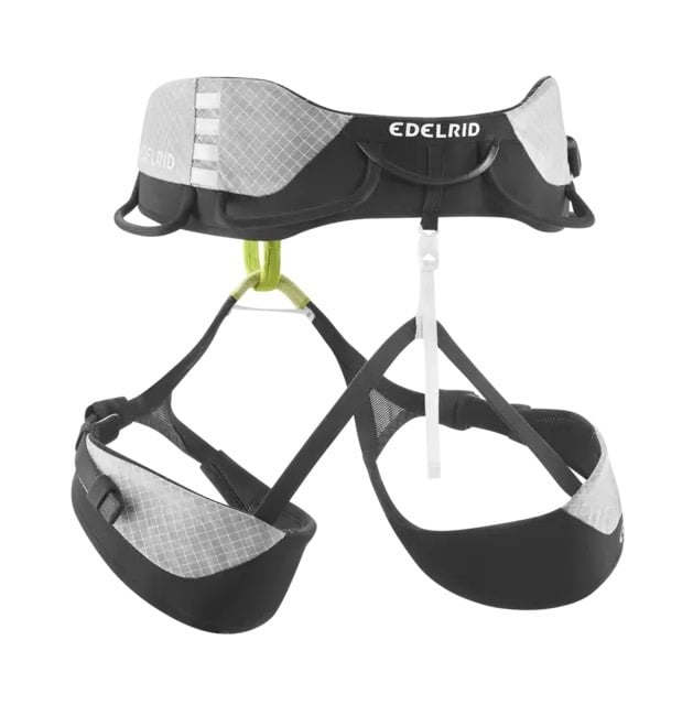 Edelrid Helios  Harness