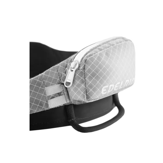 Edelrid Helios  Harness