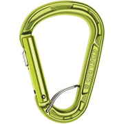 Edelrid HMS Strike Slider FG Carabiner