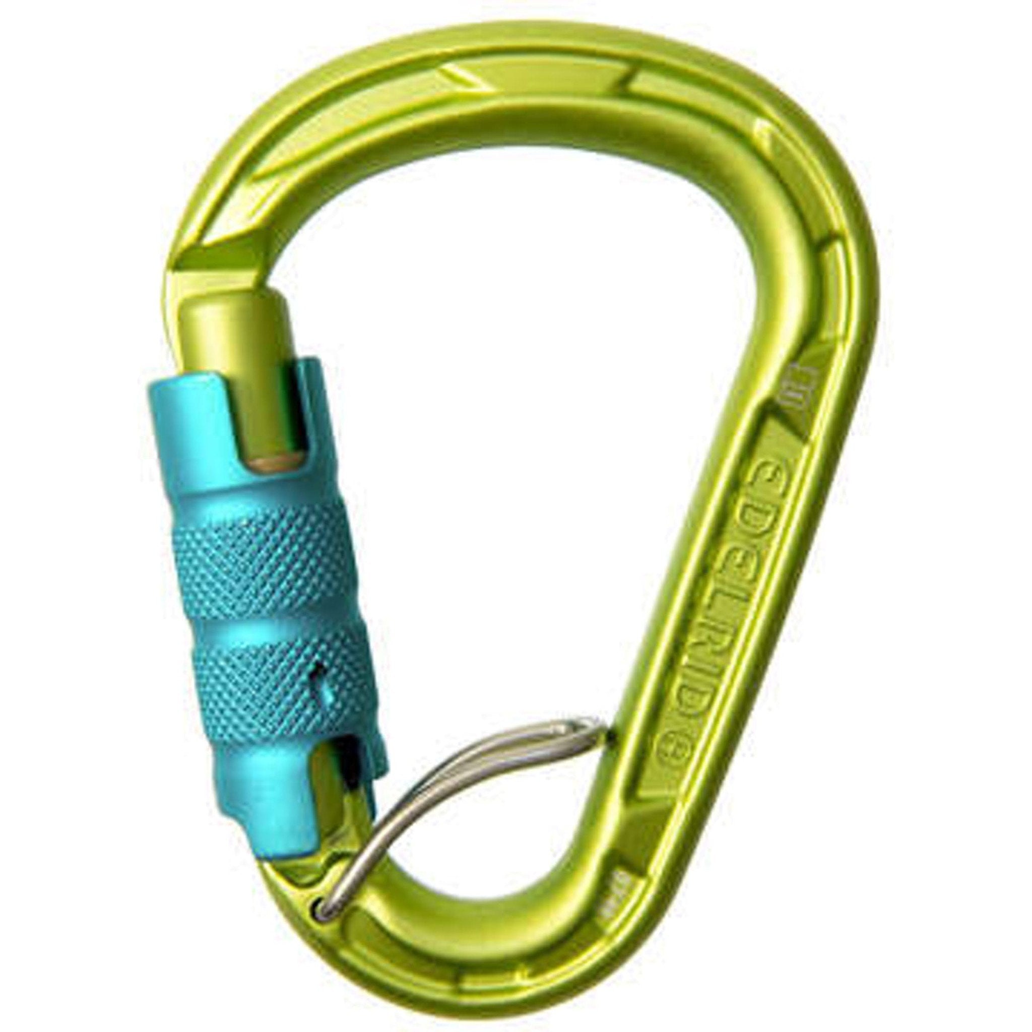 Edelrid HMS Strike Triple FG