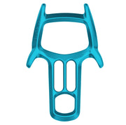 Edelrid Mago 8 Descender