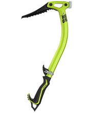 Edelrid Riot Hammer II