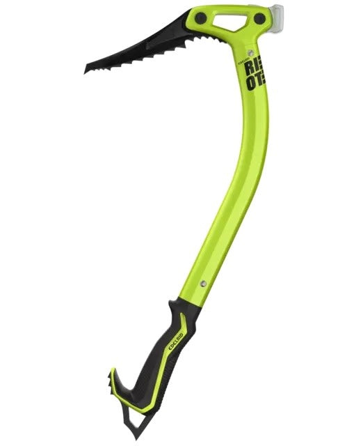 Edelrid Riot Hammer II
