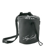 Edelrid Rodeo TC Signature Chalk Bag