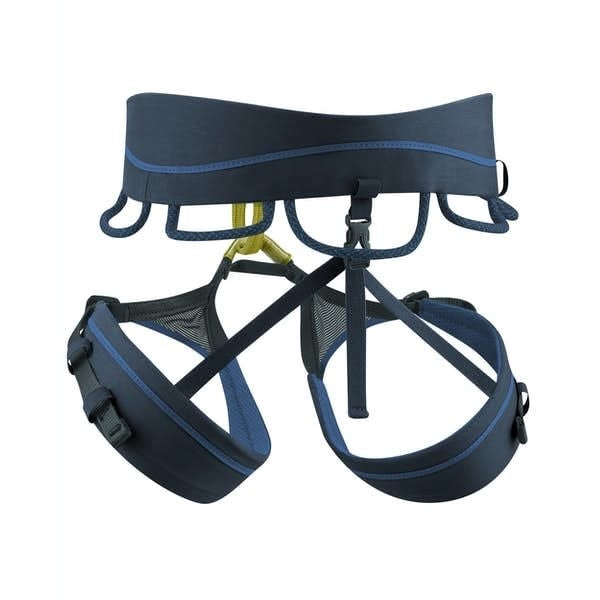 Edelrid Sendero Harness - Men