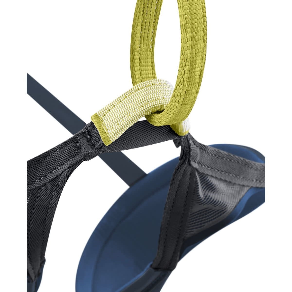 Edelrid Sendero Harness - Men