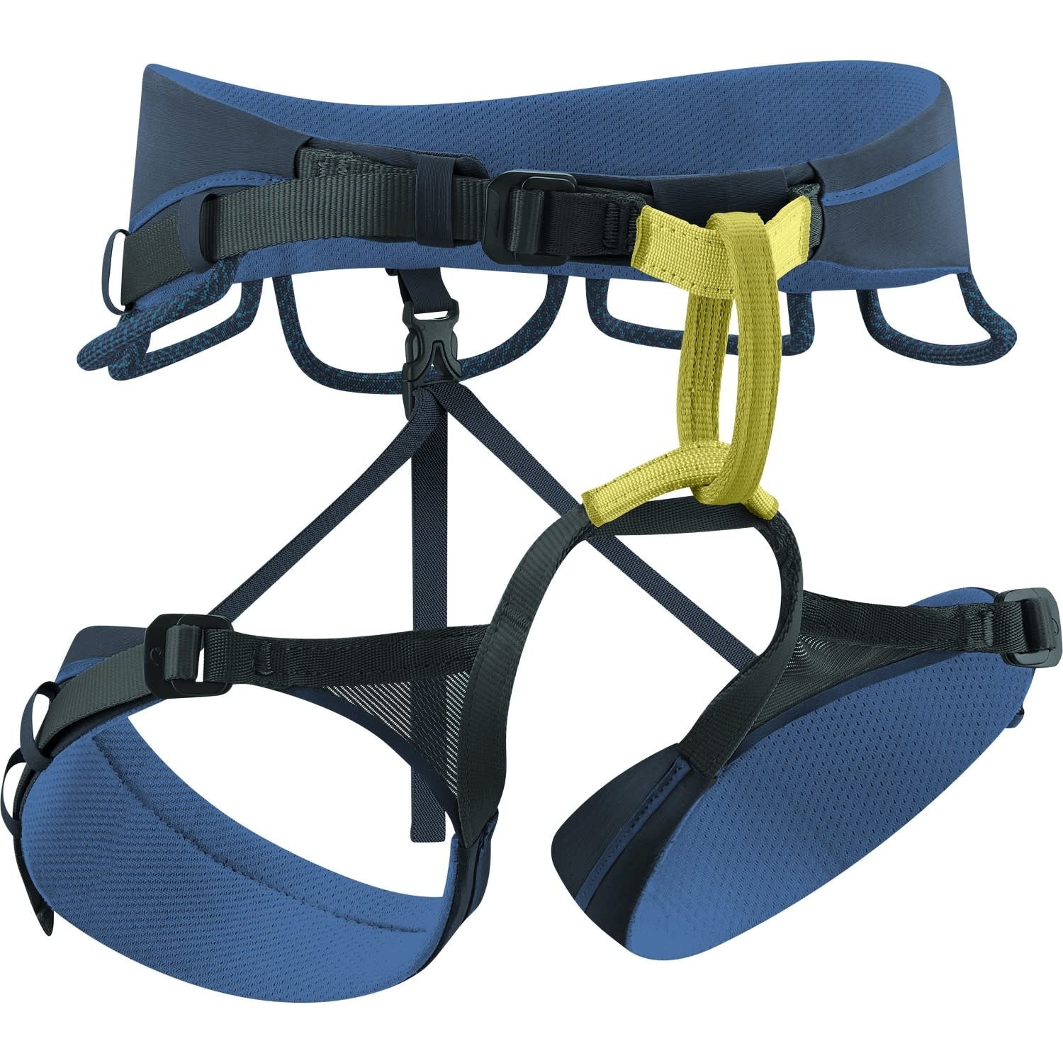 Edelrid Sendero Harness - Men