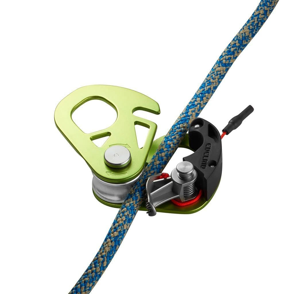 Edelrid Spoc