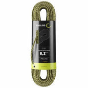 Edelrid Starling Protect Pro Dry 8.2 mm Rope