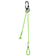 Longe réglable Edelrid Switch Adjust